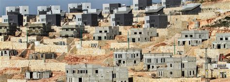 dior zionism|UN lists 112 businesses linked to Israeli settlements.